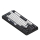 Dark Project ALU87B Bushido ISO DE Multilingual Support - 1456403 - zdjęcie 7